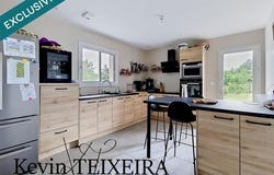 Durtal, Pays de la Loire 49430