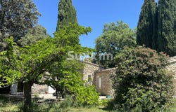 Grignan, Rhône-Alpes 26230