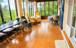 Massillargues-Attuech, Gard 30140