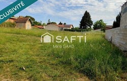 Saint-Sulpice-La-Pointe, Midi-Pyrénées 81370