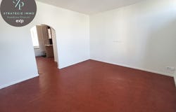 Gournay-en-Bray, Upper Normandy 76220