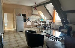 Gien, Centre 45500