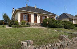 Verchain-Maugre, Nord-Pas-de-Calais 59227