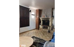 Xirocourt, Lorraine 54740