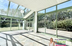 Landeronde, Pays de la Loire 85150