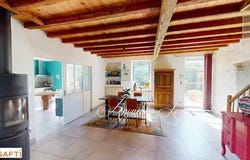 Langon, Aquitaine 33210
