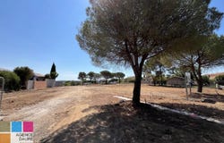 Portiragnes, Hérault 34420