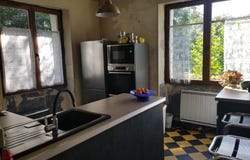 Bourganeuf, Creuse 23400