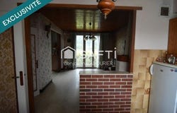 Moneteau, Bourgogne 89470