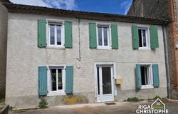 Lagardiolle, Midi-Pyrénées 81110
