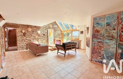 Moëlan-sur-Mer, Brittany 29350