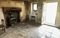 Usson-du-Poitou, Vienne 86350