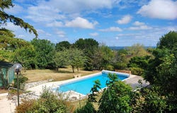 Monbazillac, Aquitaine 24240