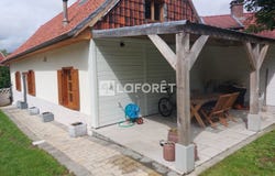 Rebreuve-sur-Canche, Nord-Pas-de-Calais 62270