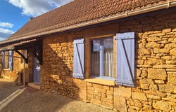 Les Eyzies, Aquitaine 24620