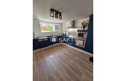 Bouaye, Pays de la Loire 44830