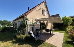 Cany-Barville, Haute-Normandie 76450