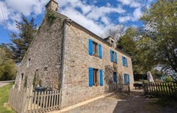 Languidic, Morbihan 56440