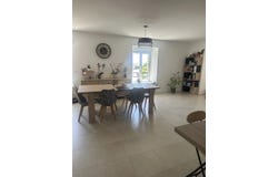 Delme, Moselle 57590