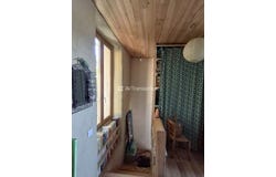 Saint-Joseph-des-Bancs, Rhône-Alpes 07530