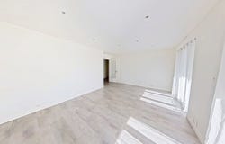 Verrières-le-Buisson, Île-de-France 91370