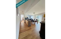 Lannion, Bretagne 22300