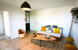 Poitiers, Vienne 86000