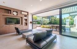 Baillargues, Languedoc-Roussillon 34670