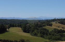 Cardeilhac, Midi-Pyrénées 31350