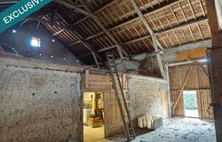 Thuret, Auvergne 63260