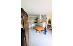 Mulhouse, Haut-Rhin 68100