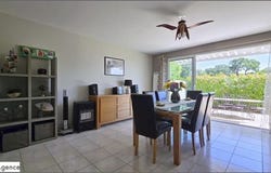 Gosne, Bretagne 35140