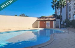Cap d'Agde, Languedoc-Roussillon 34300