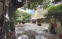 Cucugnan, Languedoc-Roussillon 11350