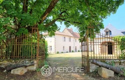 Hiesse, Poitou-Charentes 16490