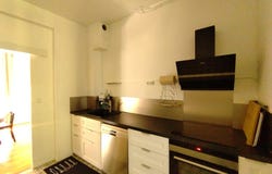 Limoges, Limousin 87000