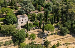 Saint-Ambroix, Languedoc-Roussillon 30500