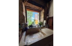 Saint-Pierre-de-Chignac, Dordogne 24330