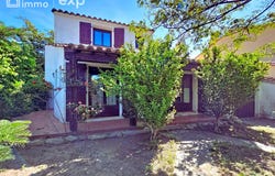 Argelès-sur-Mer, Languedoc-Roussillon 66700