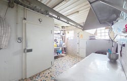 Fargniers, Picardie 02700