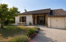 Prayssac, Midi-Pyrénées 46220