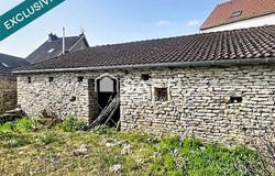 Malain, Bourgogne 21410