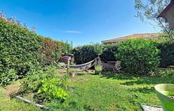 Sanguinet, Landes 40460