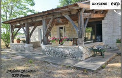 Plaisance, Aquitaine 24560