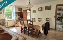 Saint-Brice-Courcelles, Champagne-Ardenne 51370