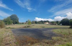 Villetoureix, Aquitaine 24600