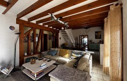Dému, Midi-Pyrénées 32190