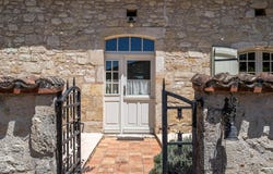 Bourg-de-Visa, Midi-Pyrénées 82190