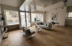PAU, Nouvelle-Aquitaine 64000