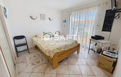 Barbatre, Pays de la Loire 85630